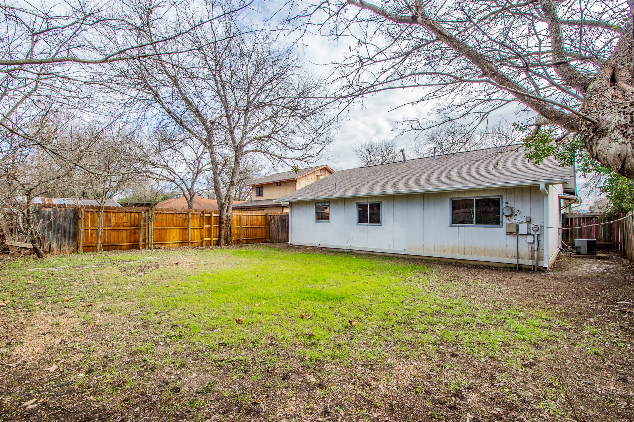 5804 Hammermill Run Austin, TX 78744 - Photo 15 of 15