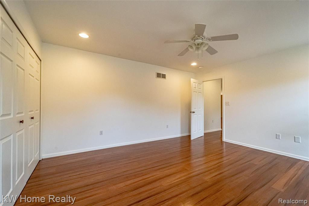 6914 Halyard Road Bloomfield Hills, MI 48301 - Photo 34 of 44