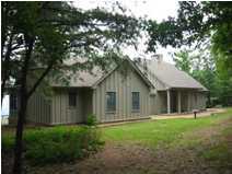 833 Sunset Drive Rising Fawn, GA 30738 - Photo 1 of 9 Primary Photo