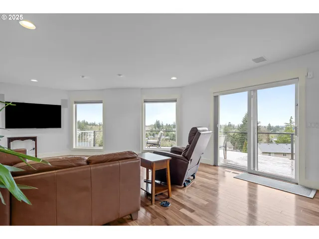 $589,000 | 2557 Bandon Court Northwest, Salem, OR 97304