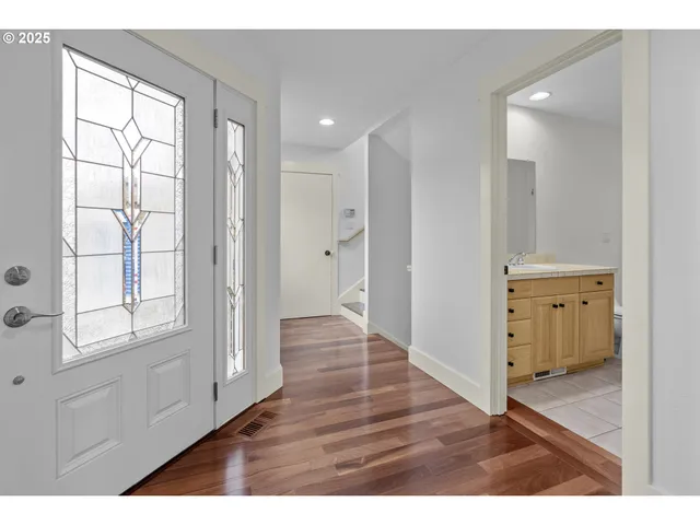 $589,000 | 2557 Bandon Court Northwest, Salem, OR 97304