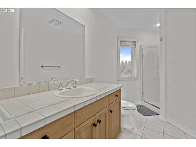 $589,000 | 2557 Bandon Court Northwest, Salem, OR 97304