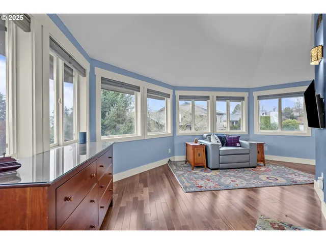 $589,000 | 2557 Bandon Court Northwest, Salem, OR 97304