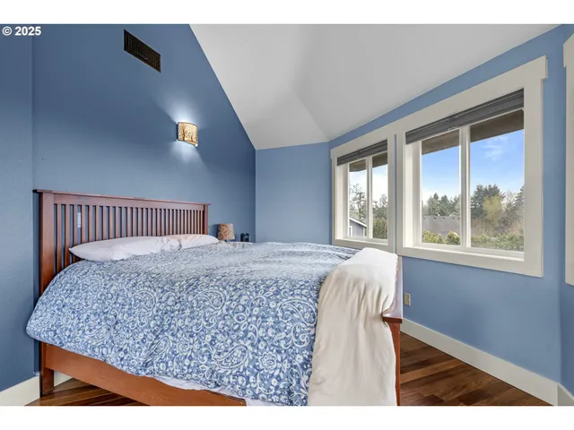 $589,000 | 2557 Bandon Court Northwest, Salem, OR 97304