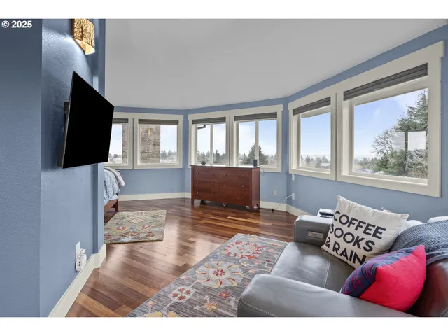 $589,000 | 2557 Bandon Court Northwest, Salem, OR 97304