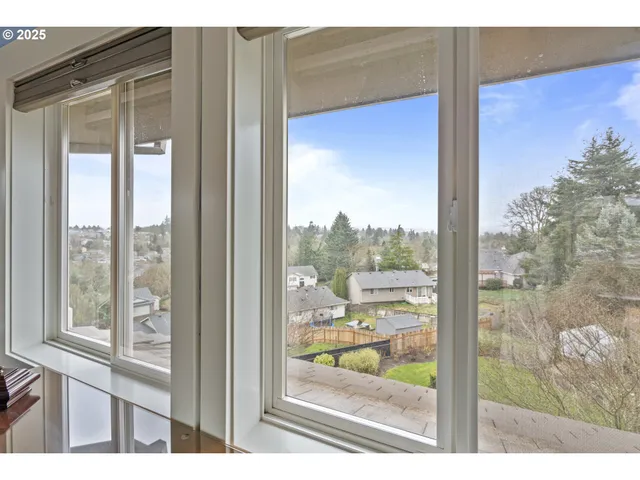 $589,000 | 2557 Bandon Court Northwest, Salem, OR 97304