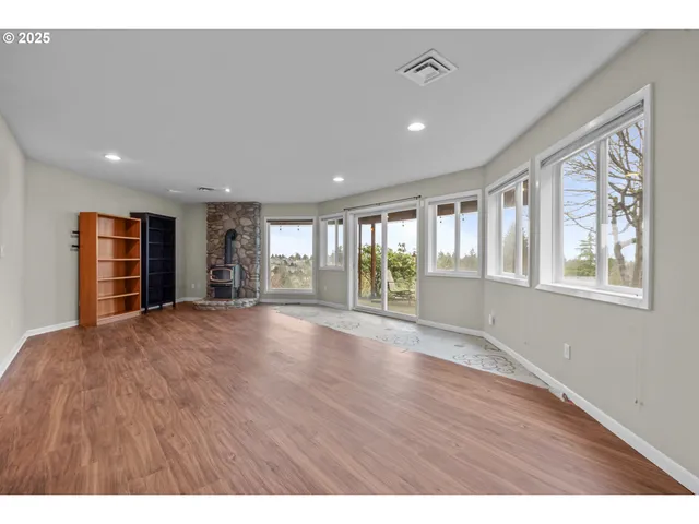 $589,000 | 2557 Bandon Court Northwest, Salem, OR 97304