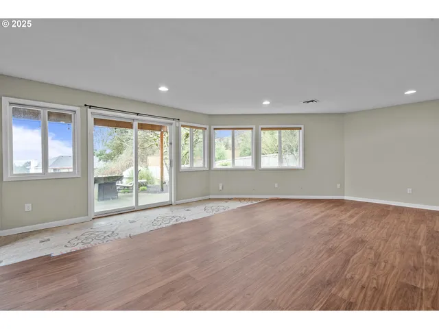 $589,000 | 2557 Bandon Court Northwest, Salem, OR 97304