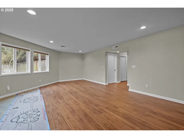 $589,000 | 2557 Bandon Court Northwest, Salem, OR 97304