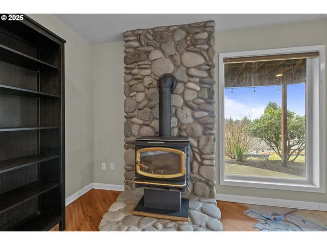 $589,000 | 2557 Bandon Court Northwest, Salem, OR 97304