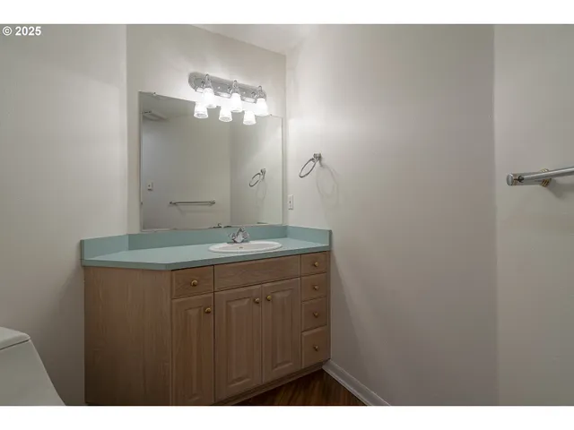 $589,000 | 2557 Bandon Court Northwest, Salem, OR 97304