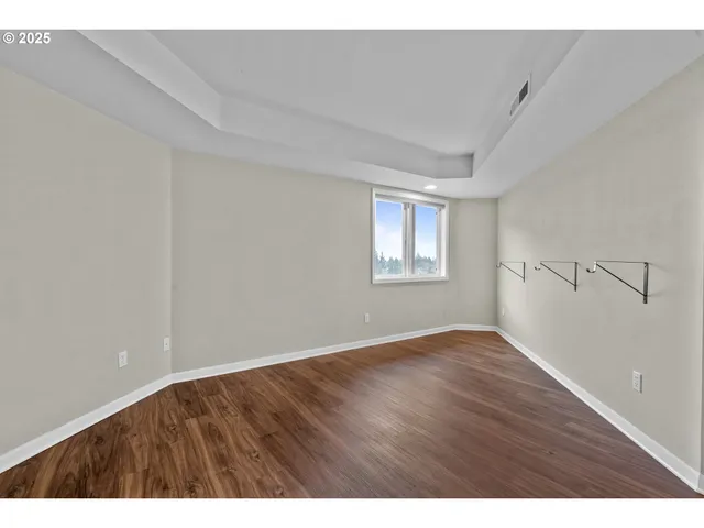 $589,000 | 2557 Bandon Court Northwest, Salem, OR 97304