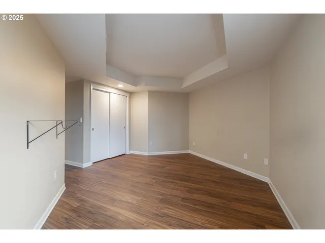 $589,000 | 2557 Bandon Court Northwest, Salem, OR 97304