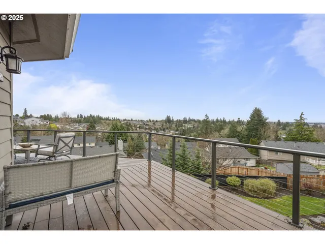 $589,000 | 2557 Bandon Court Northwest, Salem, OR 97304