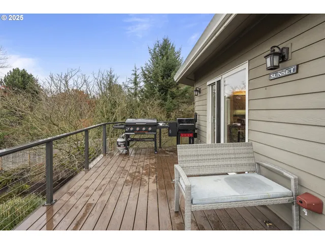 $589,000 | 2557 Bandon Court Northwest, Salem, OR 97304