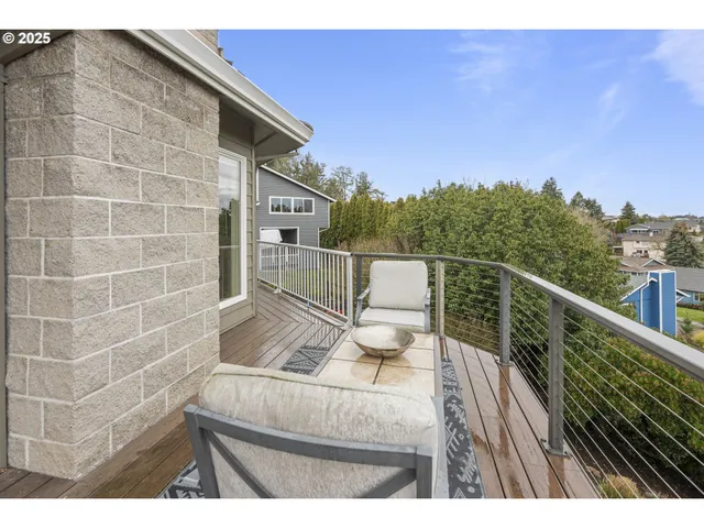 $589,000 | 2557 Bandon Court Northwest, Salem, OR 97304