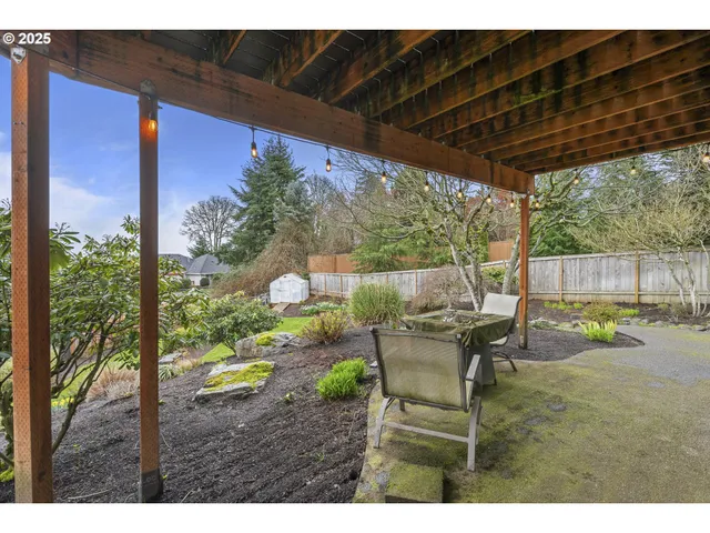 $589,000 | 2557 Bandon Court Northwest, Salem, OR 97304