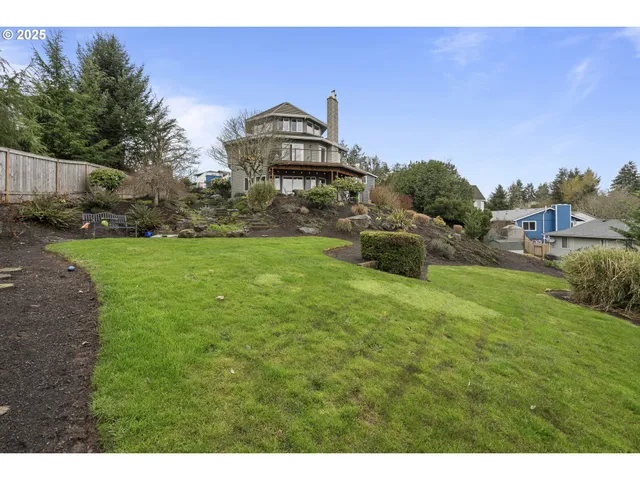 $589,000 | 2557 Bandon Court Northwest, Salem, OR 97304