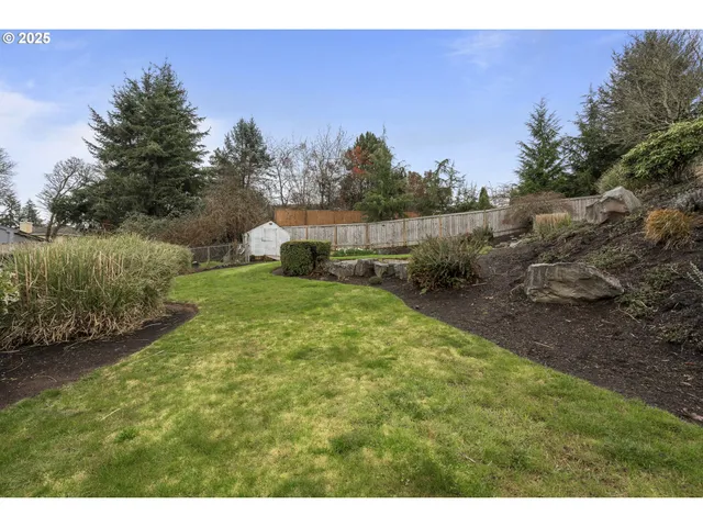 $589,000 | 2557 Bandon Court Northwest, Salem, OR 97304