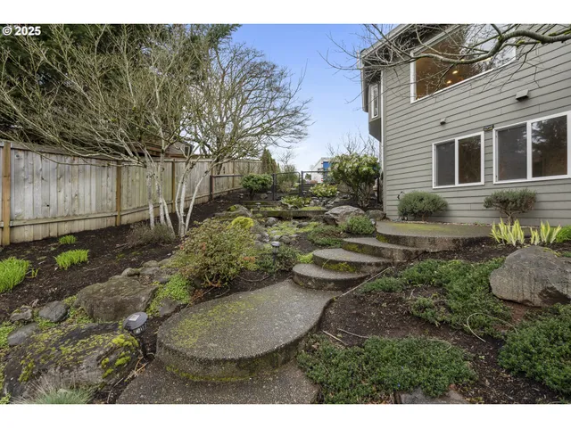 $589,000 | 2557 Bandon Court Northwest, Salem, OR 97304