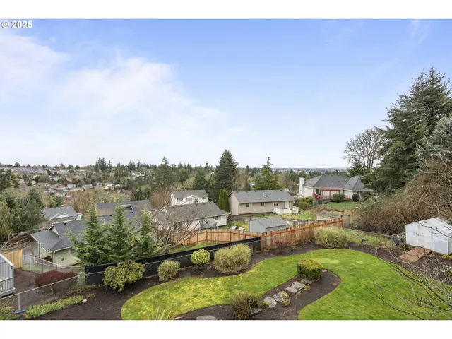 $589,000 | 2557 Bandon Court Northwest, Salem, OR 97304