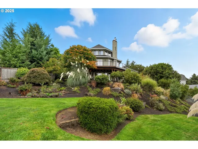 $589,000 | 2557 Bandon Court Northwest, Salem, OR 97304