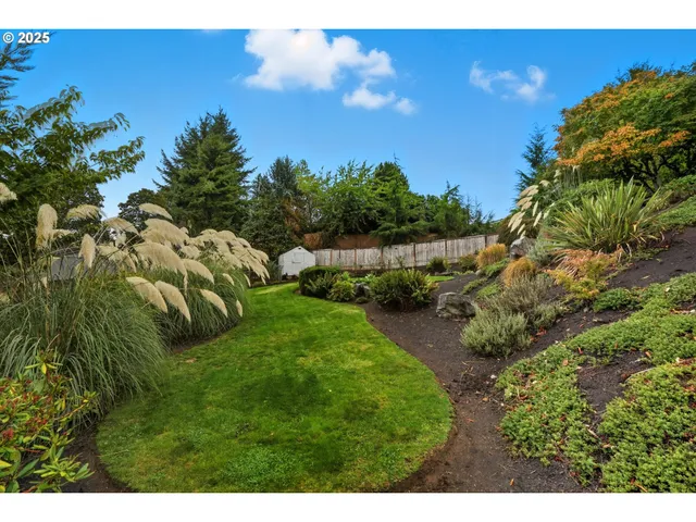 $589,000 | 2557 Bandon Court Northwest, Salem, OR 97304