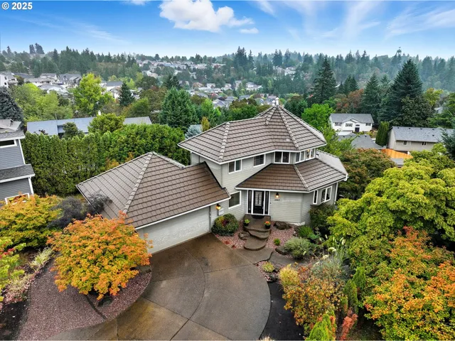 $589,000 | 2557 Bandon Court Northwest, Salem, OR 97304