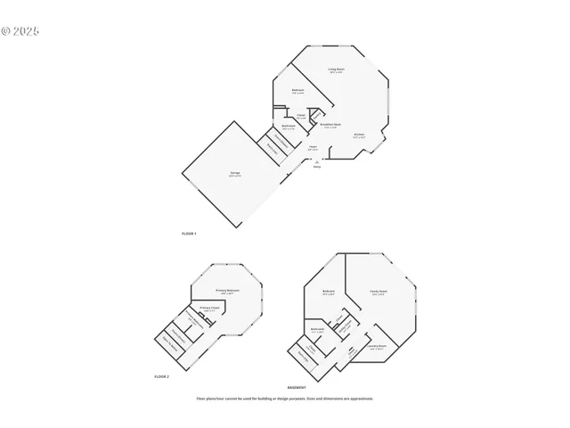 $589,000 | 2557 Bandon Court Northwest, Salem, OR 97304