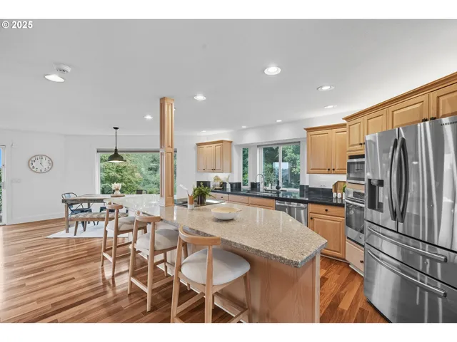 $589,000 | 2557 Bandon Court Northwest, Salem, OR 97304