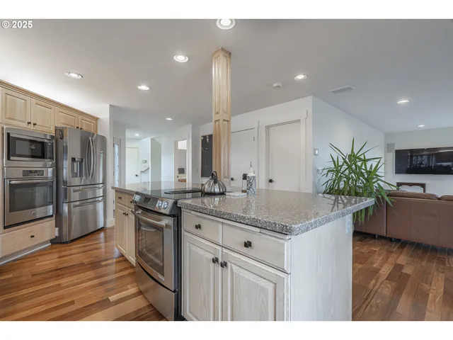 $589,000 | 2557 Bandon Court Northwest, Salem, OR 97304