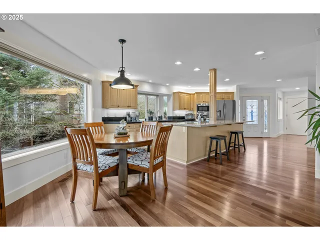 $589,000 | 2557 Bandon Court Northwest, Salem, OR 97304