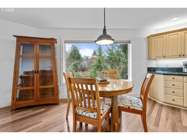 $589,000 | 2557 Bandon Court Northwest, Salem, OR 97304