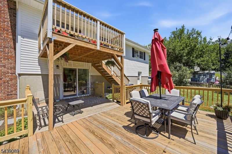 1 Hampton Spring Road Newton, NJ 07860 - Photo 41 of 50