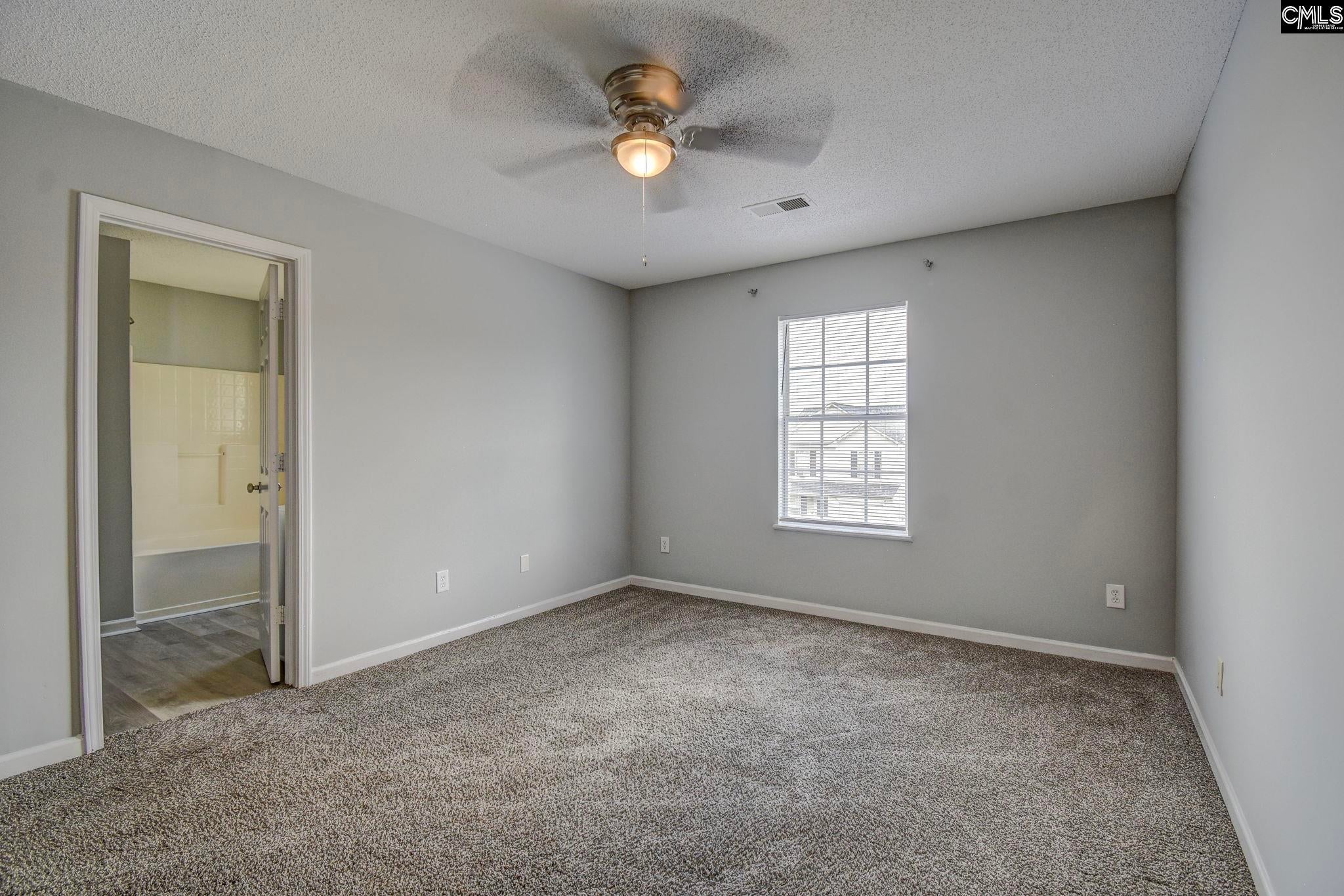 304 Curvewood Road Columbia, SC 29229 - Photo 23 of 32 Gallery Image 23