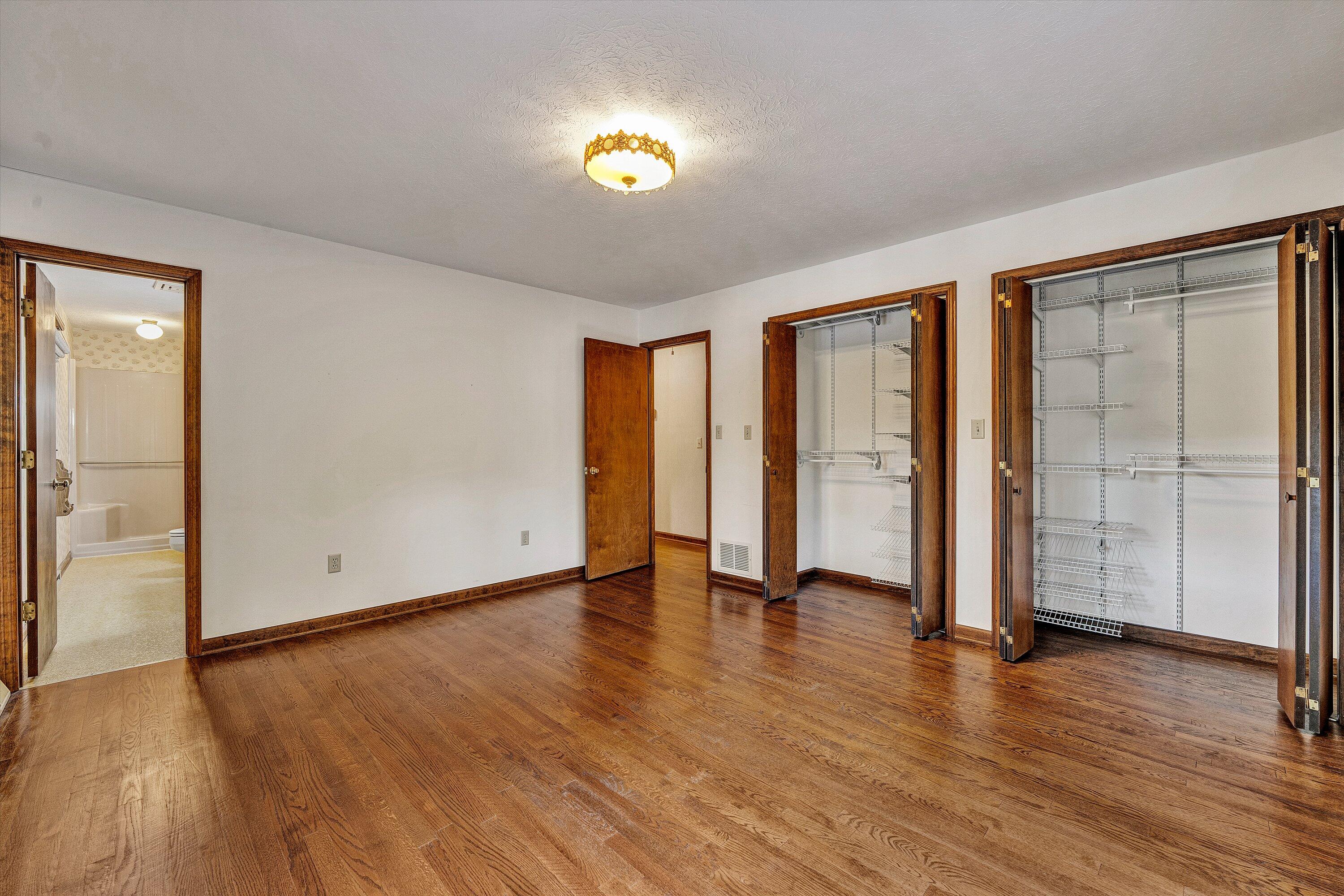 211 Wilderness Way Moneta, VA 24121 - Photo 20 of 41 20-SGP-37