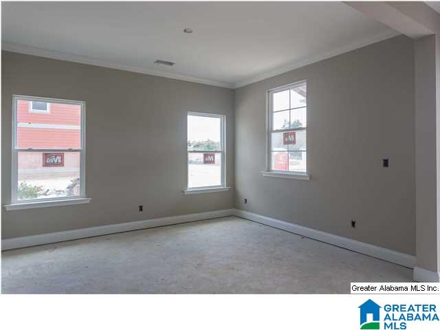 6013 Madison Place Helena, AL 35080 - Photo 3 of 9
