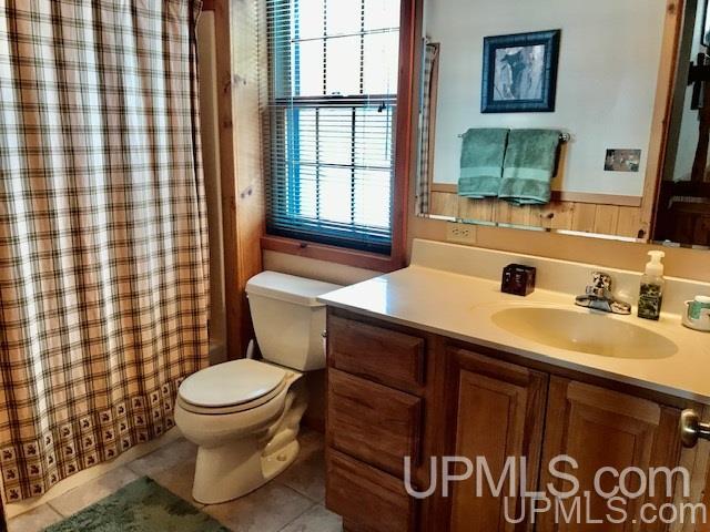 5053 W Anderson Road Hurley, WI 54534 - Photo 21 of 49 Gallery Image 21