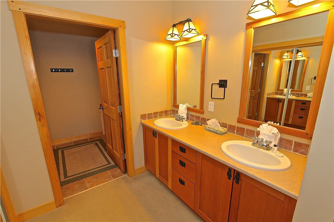 910 Copper Road, Unit 316 Frisco, CO 80443 - Photo 5 of 25 Gallery Image 5