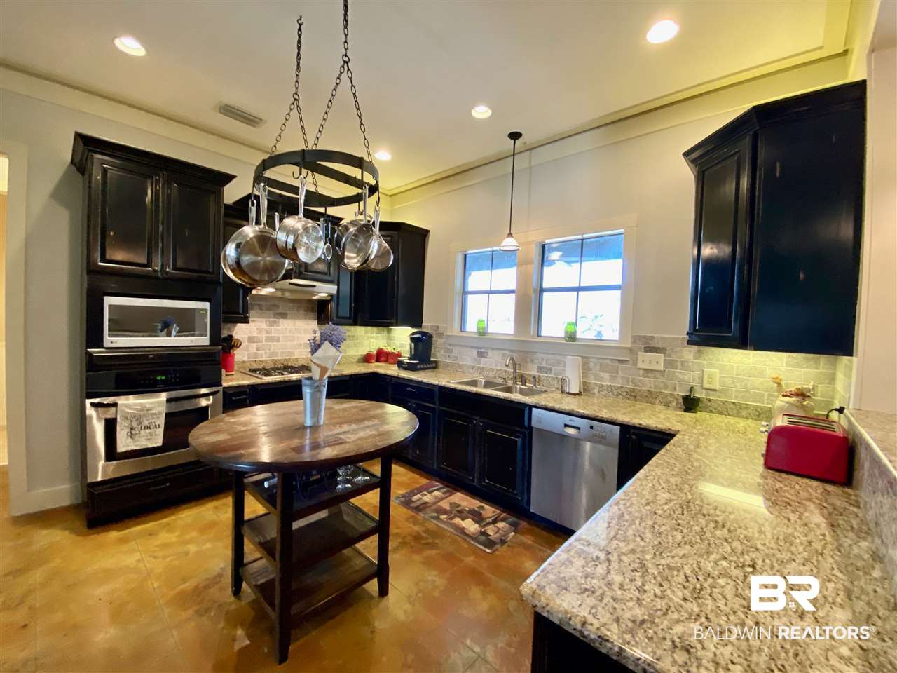 11762 Halcyon Loop Daphne, AL 36526 - Photo 20 of 50
