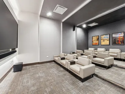 $1,650,000 | 363 East Wacker Drive, Unit 5105, Chicago, IL 60601