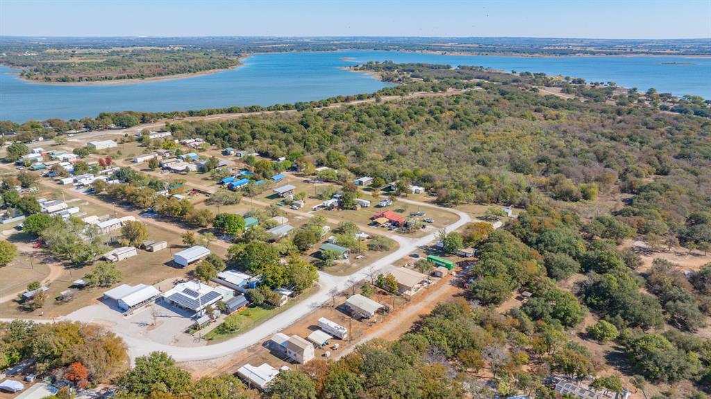 357 Discovery Bay Road Comanche, TX 76442 - Photo 25 of 32