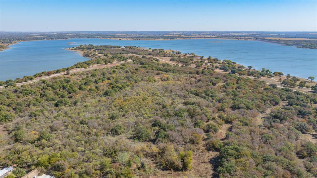 357 Discovery Bay Road Comanche, TX 76442 - Photo 30 of 32 a view of an ocean