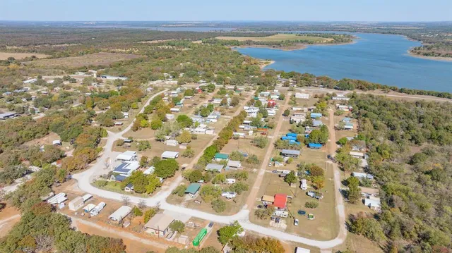 $75,000 | 357 Discovery Bay Road, Comanche, TX 76442