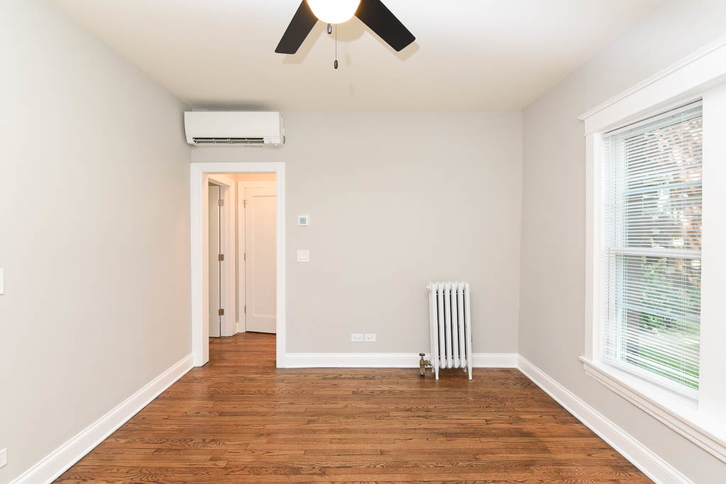 4708 North Racine Avenue, Unit 1W Chicago, IL 60640 - Photo 6 of 20