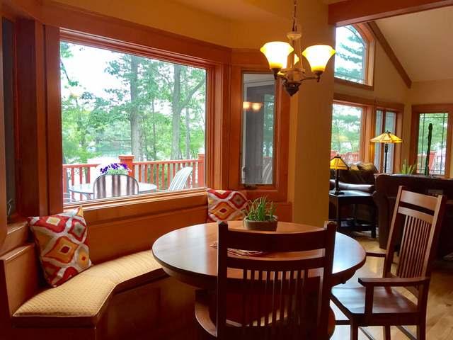 2877 South Rifle Road Rhinelander, WI 54501 - Photo 8 of 20 Gallery Image 8