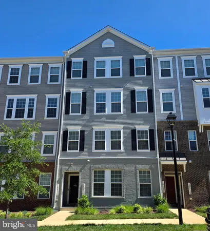$455,000 | 10518 Jim Lovell Lane, Lanham, MD 20706