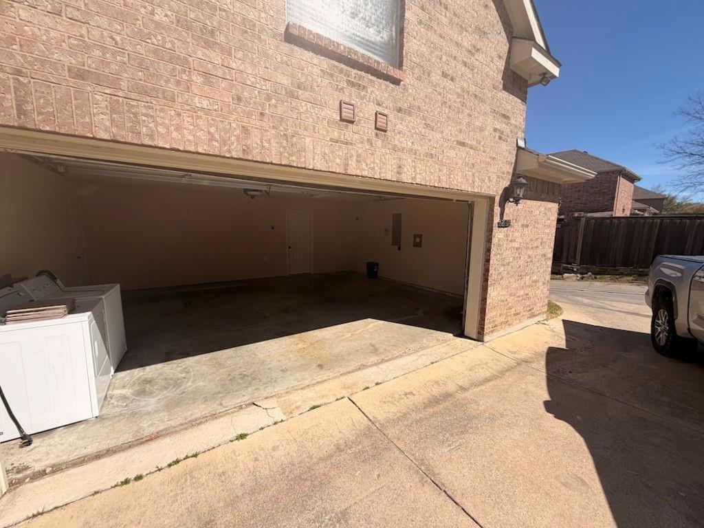 2185 Clubview Drive Rockwall, TX 75087 - Photo 32 of 32