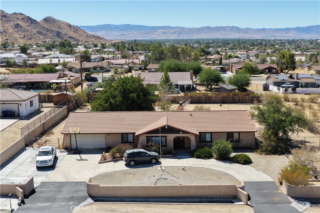 16325 Wintun Road Apple Valley, CA 92307 - Photo 1 of 1 Gallery Image 1