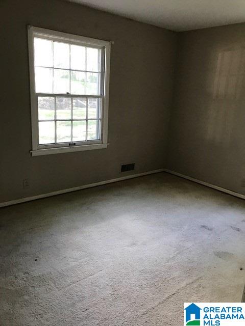 212 Red Oak Road Birmingham, AL 35206 - Photo 15 of 16